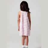Chaser Bows and Stars Dress