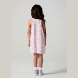 Chaser Bows and Stars Dress
