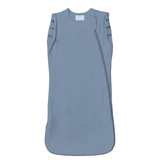 Coccoli Infant Boy Sleepsack (Steel Blue) (1.5 TOGS)