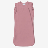 Coccoli Infant Girl Sleepsack (Light Pink) (1.5 TOGS)