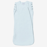 Coccoli Infant Boy Sleepsack (Sky Blue) (0.5 TOGS)