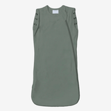 Coccoli Infant Boy Sleepsack (Lily Pad) (1.5 TOGS)