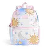 State Bag Kane Backpack - Celestial