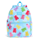 State Bag Kane Backpack in Gummy Bears