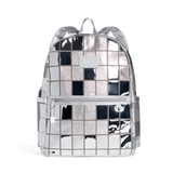 State Bag Kane Double Pocket Backpack - Discoball