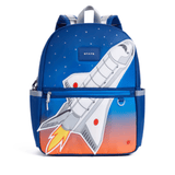 State Bag Kane Backpack - Spaceship
