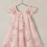 NoraLee Edie Dress - Pink