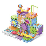 EBlox Gears of Wonder