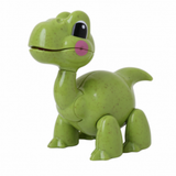 Speedy Monkey TOLO First Friends - Brontosaurus