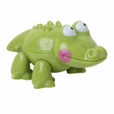 Speedy Monkey  First Friends - Crocodile