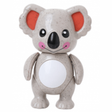 Speedy Monkey TOLO First Friends - Koala