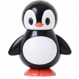Speedy Monkey TOLO First Friends - Penguin