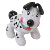 Speedy Monkey  First Friends - Puppy