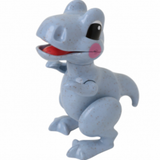 Speedy Monkey TOLO First Friends - T Rex