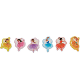 Crocodile Creek Magnetic Game (Rainbow Race)