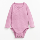 Play Up Ajour Bodysuit and Legging