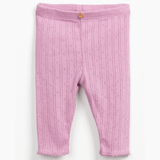 Play Up Ajour Bodysuit and Legging