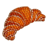 StickerBeans - Croissant