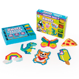 Fat Brain Jixelz Creator Set