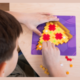 Fat Brain Jixelz Creator Set