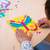 Fat Brain Jixelz Creator Set