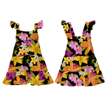 Pepita & Me Corissia Dress