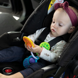 Fat Brain Dimpl Clutch