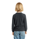 Chaser Cozy Knit The Beatles - Love Hearts