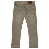 Stains & Stories Boys Pants (Desert)