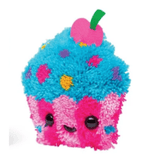 LatchKits Make a Pillow - Cupcake