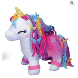 Craft-Tastic Make a Friend - Unicorn