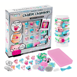 Fashion Angels Charm Changers - Axolotl League