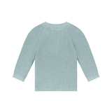 Babyface - Baby Boys Pullover - Sky