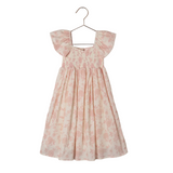 NoraLee Hazel Dress (Blush English Rose)