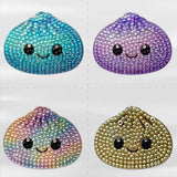 StickerBeans -  Lucky Dumpling Pack