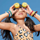 Super Smalls Charmed Life Bracelet and Hair Ties Hybrid