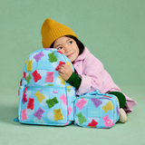 State Bag Kane Mini Backpack - Gummy Bears