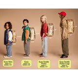 STATE Bag Kane Mini Backpack Unicorn (F257J485686)