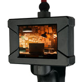 Thames & Kosmos Spy Labs: Digital Snake Scope