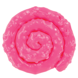 Crazy Aarons Sponge Putty - Full Size 4" Thinking Putty Tin