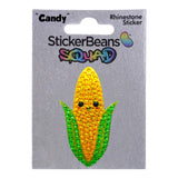 StickerBeans - Candy