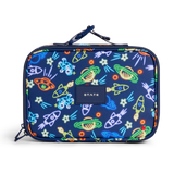 STATE Bag Rodgers Lunch Box Neon Space (F253F221009)