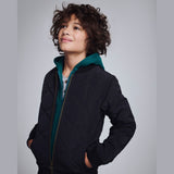 Appaman BX Bomber - Black