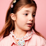 Super Smalls Fashion Week Headband