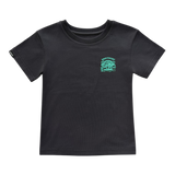 Binky Bro The Surf Taco T-Shirt