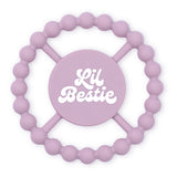 Bella Tunno Lil Bestie Teether