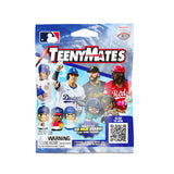 SqueezyMates -  MLB TeenyMates 2026