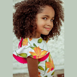 Pepita & Me Dayana One Piece