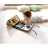 Hape Tree of Life Play Mat