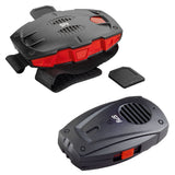 Thames & Kosmos Spy Labs: Ultimate Spy Sleuth 2 - Master of Disguise